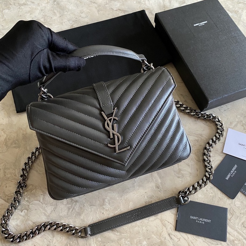 YSL Handbags 27